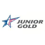 junior gold shirts